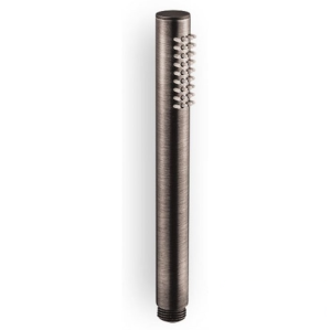 C10131-410 + R50200-410 + R51620-410b